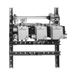 LC3F400Q7A64