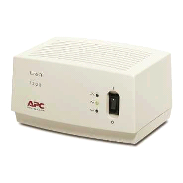 LE1200I