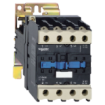LP1D40008UD