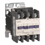 LP1D65008EW