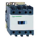 LP1D80004FD
