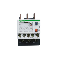LR97D38M7