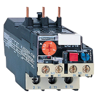LRD1508