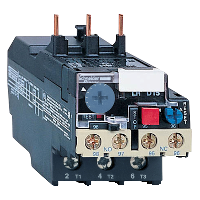 LRD1532