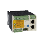 LTMR08EFM