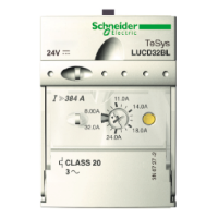 LUCDX6FU