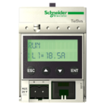 LUCM05BL