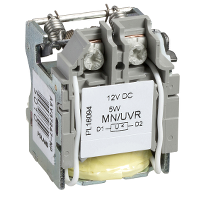 LV429414