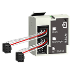 LV434205 Module BSCM pour disjoncteur NSX