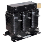 LVR05500A40T