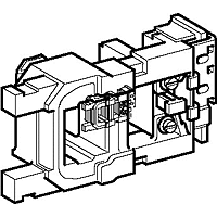 LX4FF280