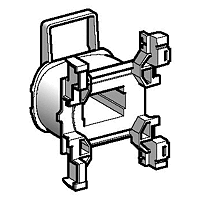LXD1J7