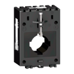 METSECT5MF040