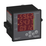 METSEPM1200