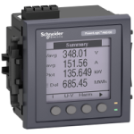 METSEPM5100