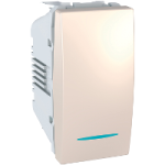 MGU3.101.25N