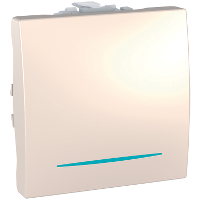 MGU3.203.25N