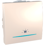 MGU3.206.25LN