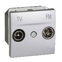 MGU3.451.30