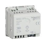 MGU3.573.18