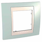 MGU6.002.570
