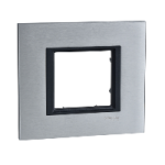 MGU68.002.7A1