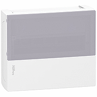 MIP10112T