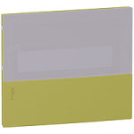 MIP60212T