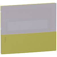 MIP60212T