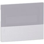 MIP70312T