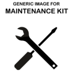 MPCYK50MNTKIT