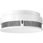 Détecteur de fumée Schneider MTN547119 : Guide complet du DAAF Argus longue durée
