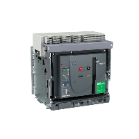 MVS32H3MW6L