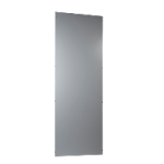 NSY2SP208