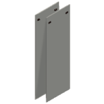 NSY2SPQ206