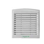 NSYCAG291LPC