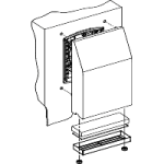 NSYCAP125LZF