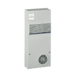 NSYCEA15W230VL