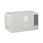 NSYCEA50W230VRE