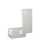 NSYCEW2100W230VL