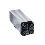 NSYCR250W230VV