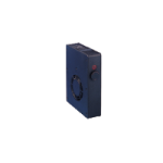 NSYCR350W230VTVC