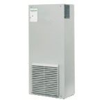 NSYCUE1400W400L