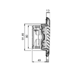 NSYCVF38M115PF