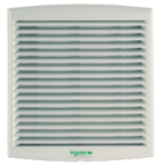 NSYCVF65M115PF