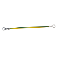 NSYEL166D8