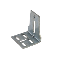 NSYETU48