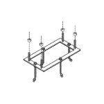 NSYMFPLAZ53