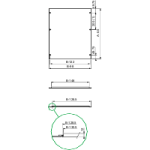 NSYMPC206