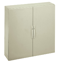NSYPLA7104